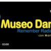 MUSEO DANCE