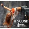 H SOUND