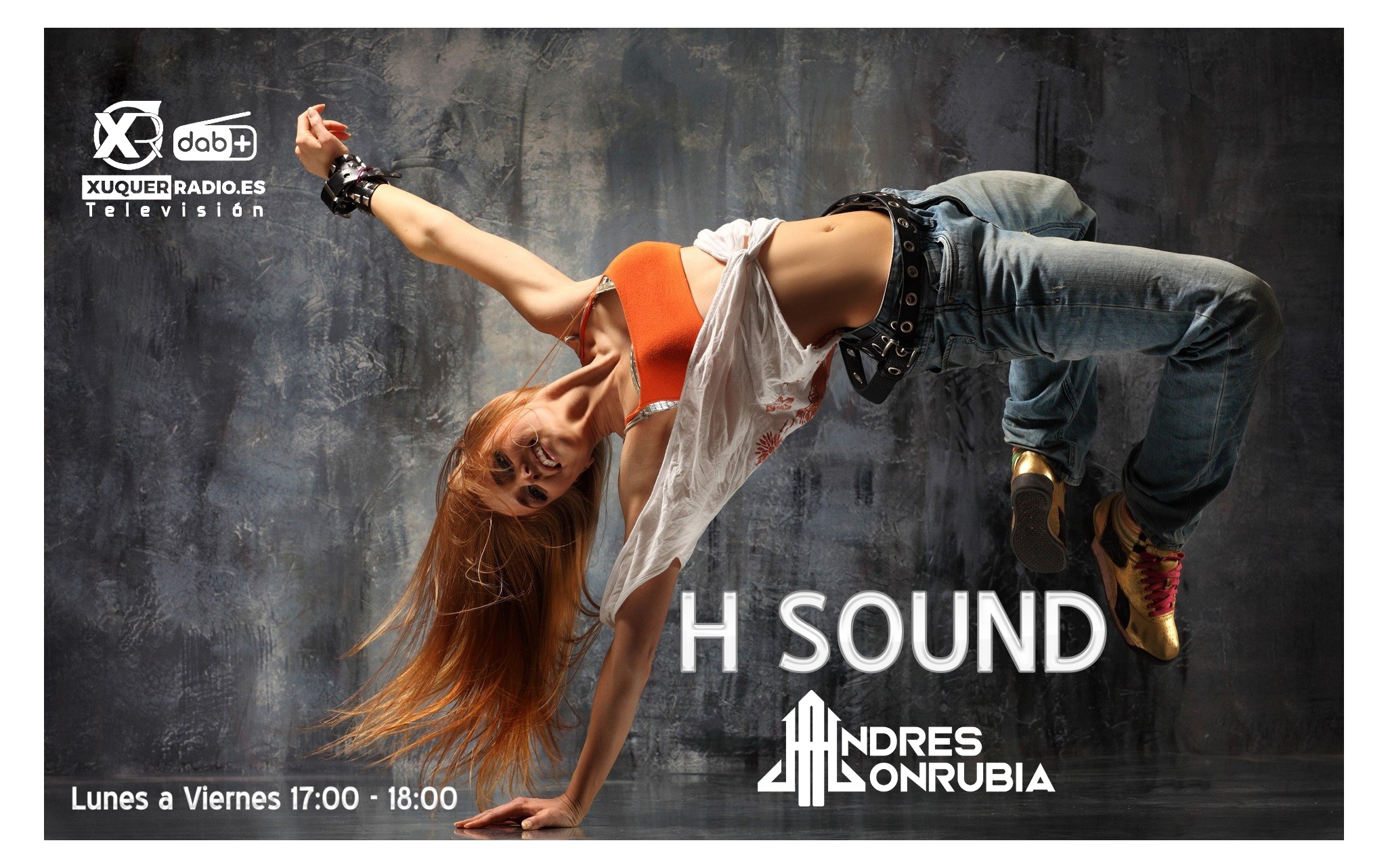 H SOUND