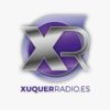 Xuquer Radio