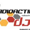RADIOACTIVO DJ
