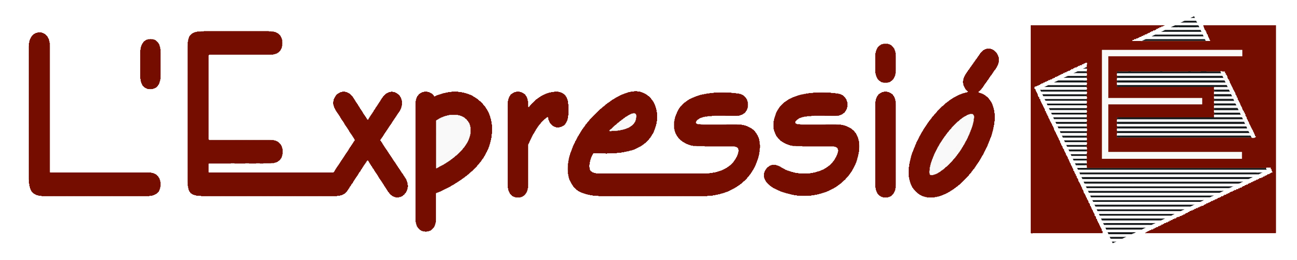 lexpressio