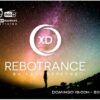 REBOTRANCE