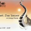 SMOOTH JAZZ DISCOVER