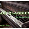 LOS CLASSICS