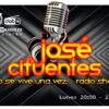 SOLO SE VIVE UNA VEZ