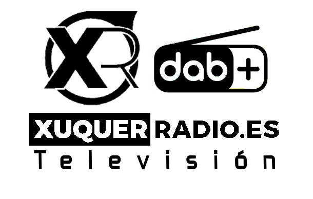Xuquer Radio Televisión