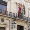 ELS REGIDORS PÍO LLEDÓ I ISABEL BENET DENUNCIEN UNA PUJADA DEL 34,45% DE L’IBI